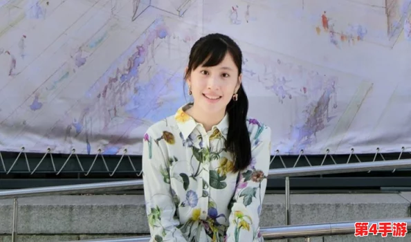 小莹回乡下性放纵,被曝与村民私通多名男子,引发当地居民围观热议 小莹回乡下性放纵,被曝与村民私通多名男子,引发当地居民围观热议