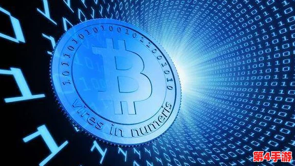 探索部落文明复兴之路：全面概览与解析常见交易货币体系