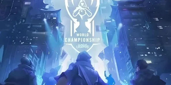 lol手游s14赛季结束时间,快来看看你期待的精彩赛事什么时候落幕! lol手游s14赛季结束时间,快来看看你期待的精彩赛事什么时候落幕!