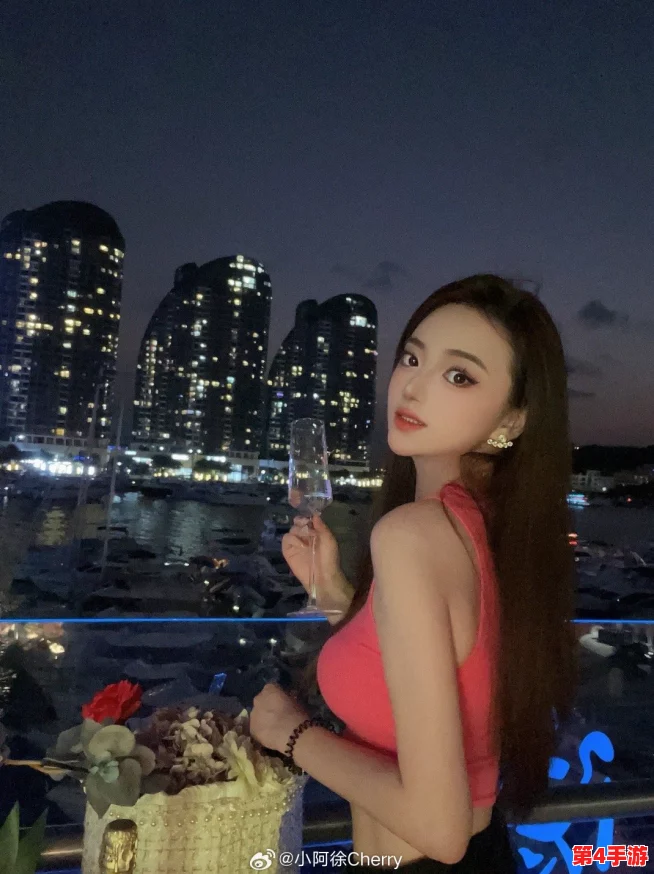 海角hjdo43.ccm91:知名网红被曝与富商绯闻缠身,疑似背后有黑幕揭露 海角hjdo43.ccm91:知名网红被曝与富商绯闻缠身,疑似背后有黑幕揭露