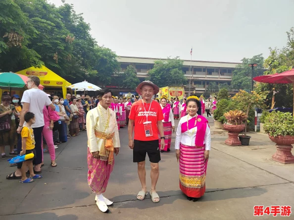 2023推广B站：如何利用新兴趋势提升用户参与度与内容创作的有效策略分析
