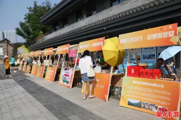 2023推广B站：如何利用新兴趋势提升用户参与度与内容创作的有效策略分析