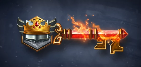 大佬们1V3:深入理解高手对决中的策略与心理博弈 大佬们1V3:深入理解高手对决中的策略与心理博弈