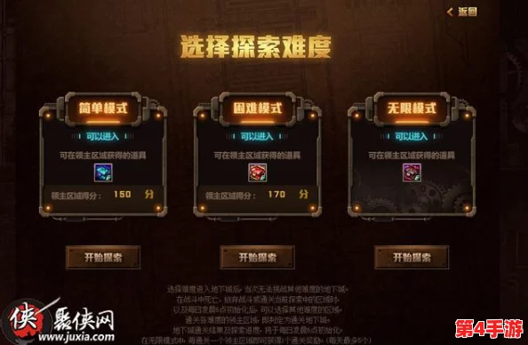 忒拜迷阵探秘:权力交织下的荣耀征程活动玩法全攻略与策略揭秘指南 忒拜迷阵探秘:权力交织下的荣耀征程活动玩法全攻略与策略揭秘指南