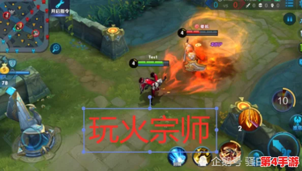 王者荣耀：探寻峡谷深处的五大谜团，宫本武藏的削弱之路何时尽头？