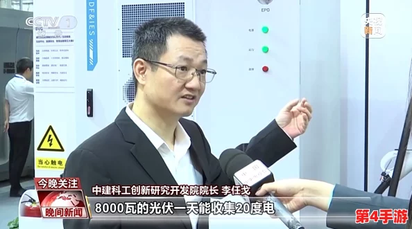 k91 work张津瑜：在职场中如何平衡工作与生活，实现个人价值的提升与职业发展的双重成功