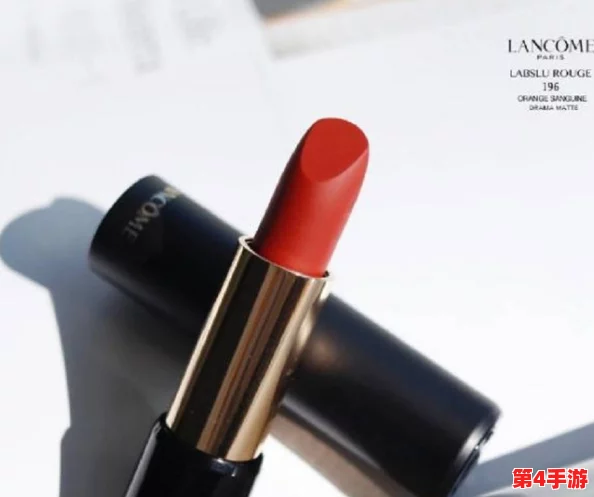 ysl水蜜桃1174：这款口红的色泽与质感如何，是否值得入手？