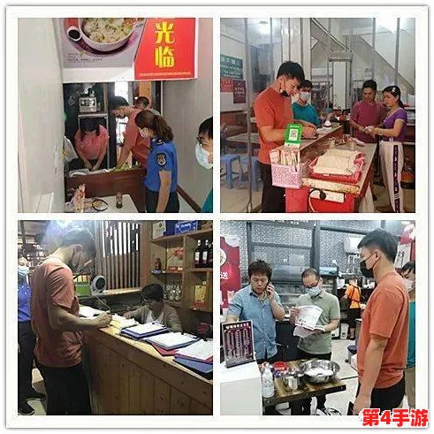 对lubuntu线路检测1的深入分析与探讨：技术细节、应用场景及未来发展方向