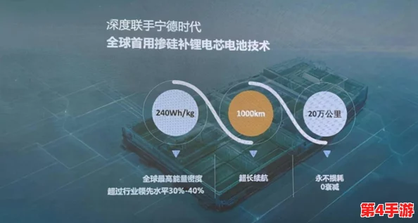 对lubuntu线路检测1的深入分析与探讨:技术细节、应用场景及未来发展方向 对lubuntu线路检测1的深入分析与探讨:技术细节、应用场景及未来发展方向