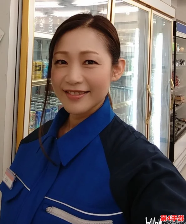 JUL—297中文字幕友田真希，因其出色表现获评年度最佳女优，引发粉丝热议与关注