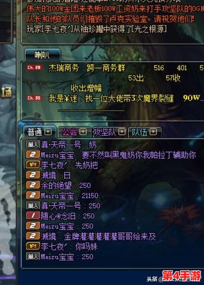 黑暗起源：独家战力飙升秘籍，解锁升级奥秘，打造独一无二强者之路