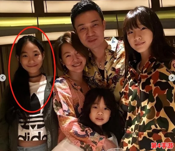 51cg今日吃瓜热门大瓜必看，正能量满满，让你更加充实和快乐