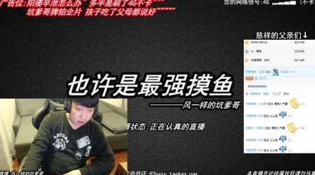 万篇长征-黑料不打烊往期内容深度解析与回顾 万篇长征-黑料不打烊往期内容深度解析与回顾