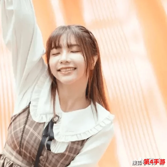 吴梦梦婚礼伴郎试车搬家啦！曝光伴郎团身份，疑似前任现身引关注