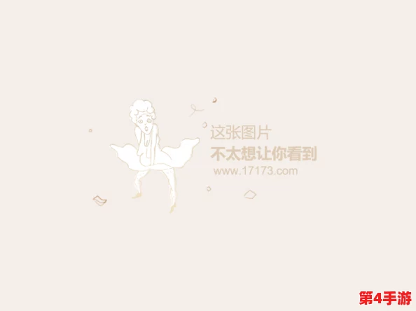 濘鳶膛OVAぺ心什中3：知情人士透露，制作方计划推出续集并加入全新角色