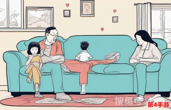 ексе高清妈妈＂引发热议，探讨其对家庭关系和社会观念的影响，以及如何看待这一现象背后的文化意义