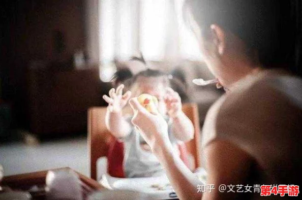 ексе高清妈妈＂引发热议，探讨其对家庭关系和社会观念的影响，以及如何看待这一现象背后的文化意义