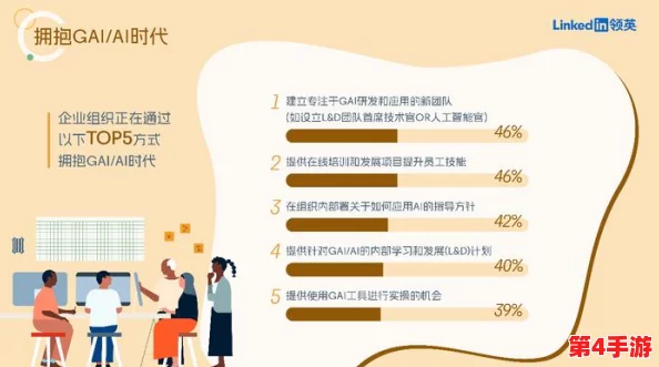 妹妹太笨了只有喝牛奶才能聪明，2024年AI时代如何提升学习能力与智力发展？