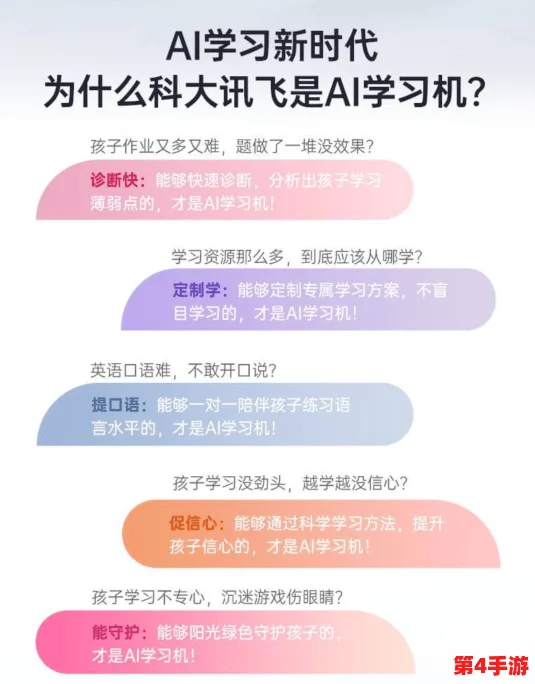 妹妹太笨了只有喝牛奶才能聪明，2024年AI时代如何提升学习能力与智力发展？