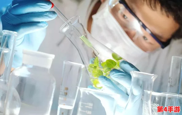 人与人胶配方的最佳方法:如何科学调配以实现最佳粘合效果与持久性,提升使用体验和安全性 人与人胶配方的最佳方法:如何科学调配以实现最佳粘合效果与持久性,提升使用体验和安全性