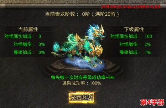 美杜莎试炼终极策略：掌握Boss特性，步步为营攻克不思议迷宫难关