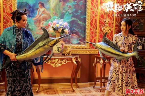 夸克 在线观看：如何在这个平台上找到你想要的影视资源并享受流畅观看体验