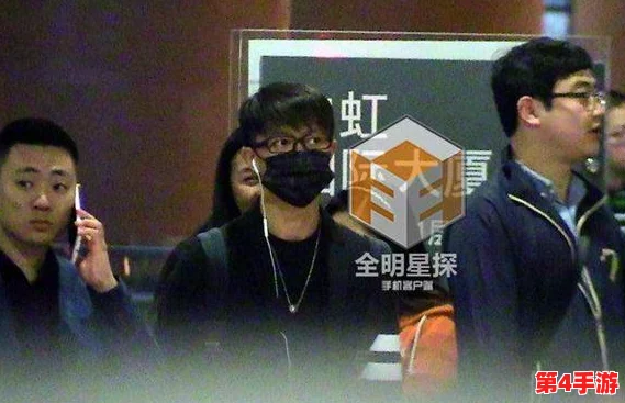 暗黑爆料在线观看免费播放：某知名明星被拍到深夜约会神秘人士，疑似恋情曝光引发热议！