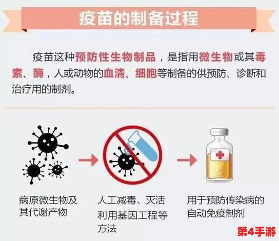 从小被爹娘用特殊药物养大,理解这种成长方式对我人生的深远影响与思考 从小被爹娘用特殊药物养大,理解这种成长方式对我人生的深远影响与思考