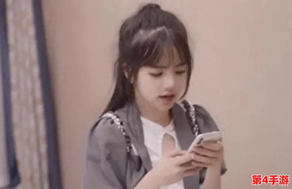 麻豆电影：传闻某位女星与导演私下交往，背后故事引发网友热议！