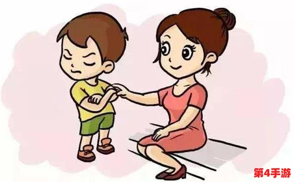 中国亲子伦孑xXⅩ：理解家庭关系与教育方式对孩子成长的重要影响