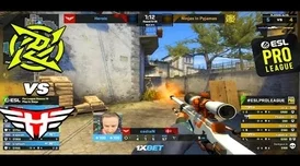 csgo大姐姐awp：玩家热评称其操作精准，带来无与伦比的游戏体验！