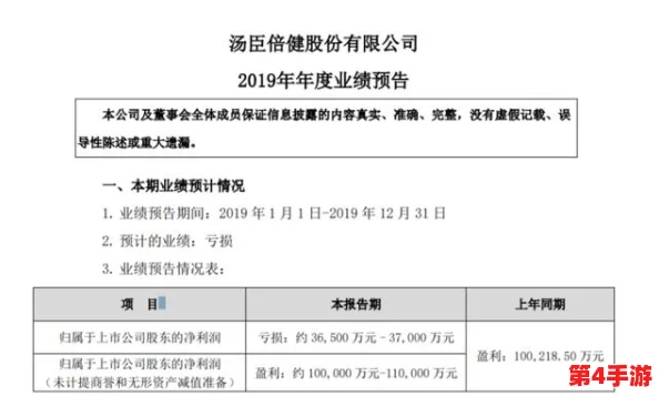 AAA片：新研究显示观看成人影片对心理健康的影响引发广泛讨论，专家呼吁关注青少年教育