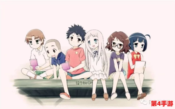 动漫男生女生在一起嗟嗟嗟：探讨他们的情感发展与互动背后的深层次意义和影响力