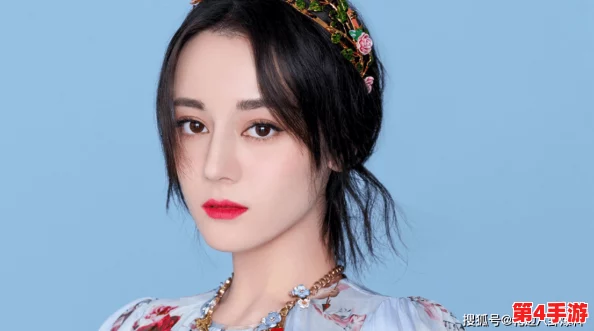 69日本XXX17：某男星与知名女艺人疑似秘密约会，现场被目击！绯闻传出后两人神秘消失引发猜测