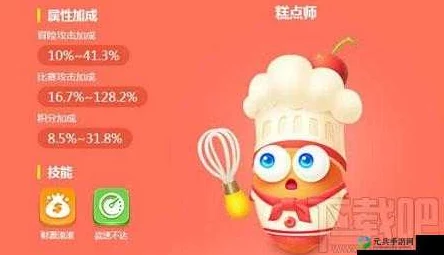 保卫萝卜3深度策略：潜水员VS糕点师，金币速刷高手实战对比与推荐