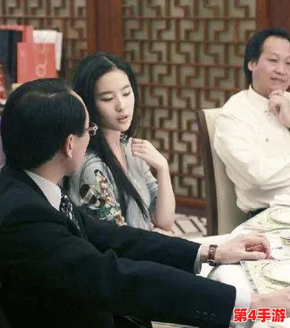 tai9.vip改成什么名了？了解其背后的原因与新名称的意义，带你深入分析这一变化