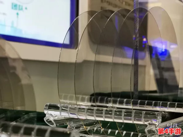 “天天5G天天爽，用户纷纷表示网络速度飞快，体验直线上升的满意感！”