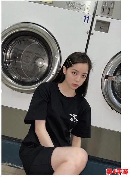 台北娜娜洗衣机：创新科技与便捷生活的完美结合，提升家庭洗衣体验的新选择