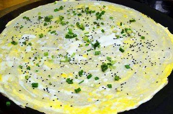 天美麻花星空果冻：全新口味引领夏季甜品潮流，带你体验梦幻般的舌尖享受与视觉盛宴！