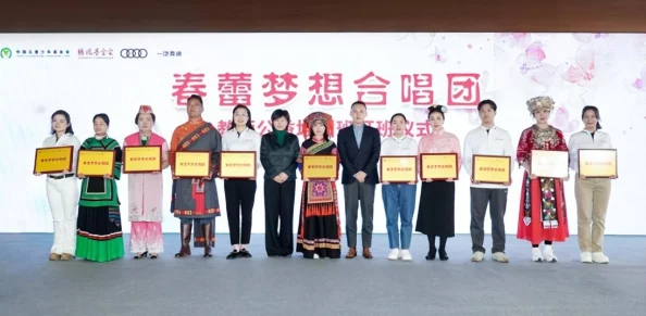 《全民英杰传》新手启航攻略：掌握基础操作，精通战斗策略，快速进阶高手之路