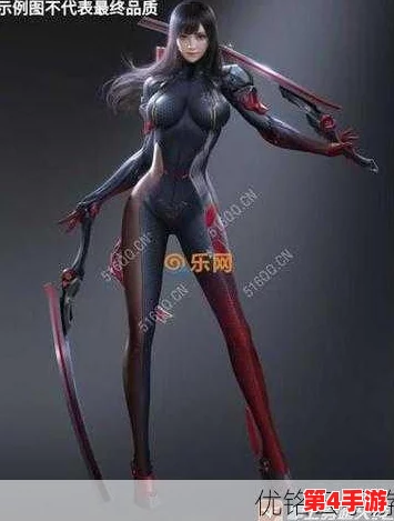 cf手游香香做大钢筋，用户称其玩法新颖，乐趣无穷，沉浸感极强！