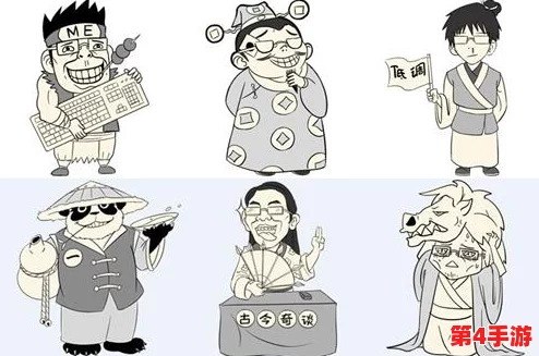 掌握暴走英雄坛高效打桩秘诀，解锁潜力极限提升之路
