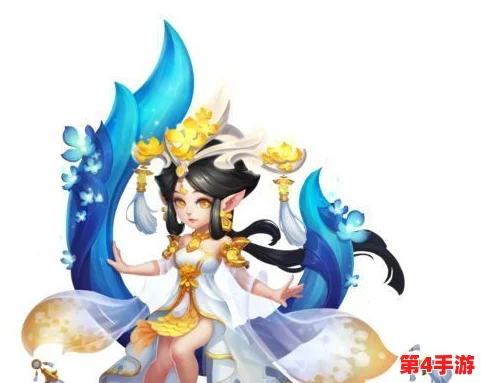 梦幻西游手游：月宫仙途角色属性优化指南，个性化加点策略全解析与推荐
