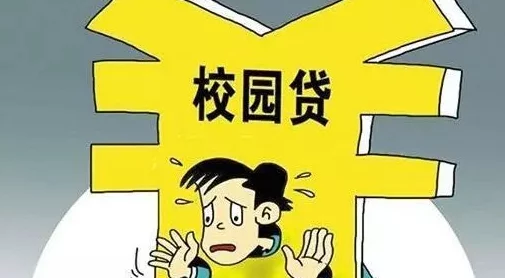gb校霸夹钢笔事件引发热议，校园暴力与心理健康问题再度成为焦点