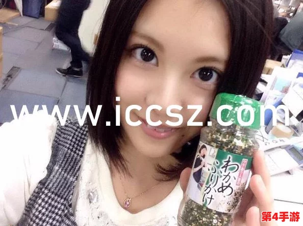 原神女角色脸红哮喘:那些让人心动的瞬间与游戏中的情感交织分析 原神女角色脸红哮喘:那些让人心动的瞬间与游戏中的情感交织分析