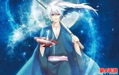 阴阳师手游震撼更新:玉藻前技能大变革,神秘削弱引玩家热议与策略重构 阴阳师手游震撼更新:玉藻前技能大变革,神秘削弱引玩家热议与策略重构