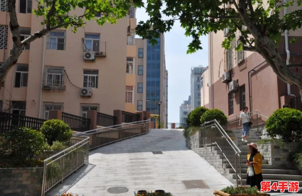 儿子妈今天满意你了怎么回复?教你几招让她更开心的沟通技巧与建议 儿子妈今天满意你了怎么回复?教你几招让她更开心的沟通技巧与建议