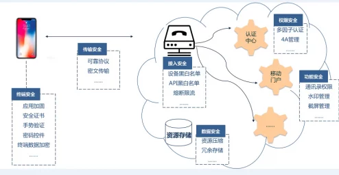 17网官网：全面解析其功能与服务，助力用户高效获取信息与资源的最佳平台