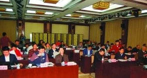 37大但人company：在全球市场中崭露头角，推动创新与可持续发展的新兴企业引发广泛关注与讨论