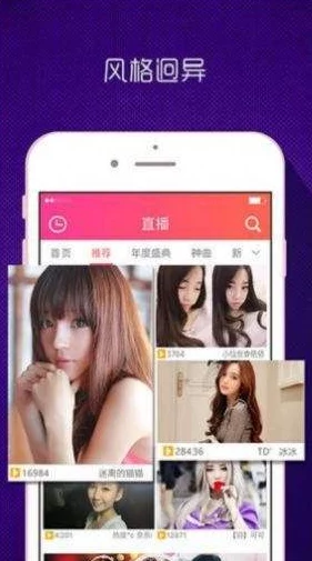 apple私人免费网站怎么下载？最新教程分享及操作步骤